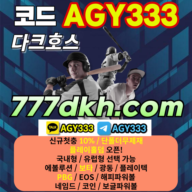 9c517eacecacded4fb372df6cf97552c_1709960156_6725.jpg 9c517eacecacded4fb372df6cf97552c_1709960156_6725.jpg