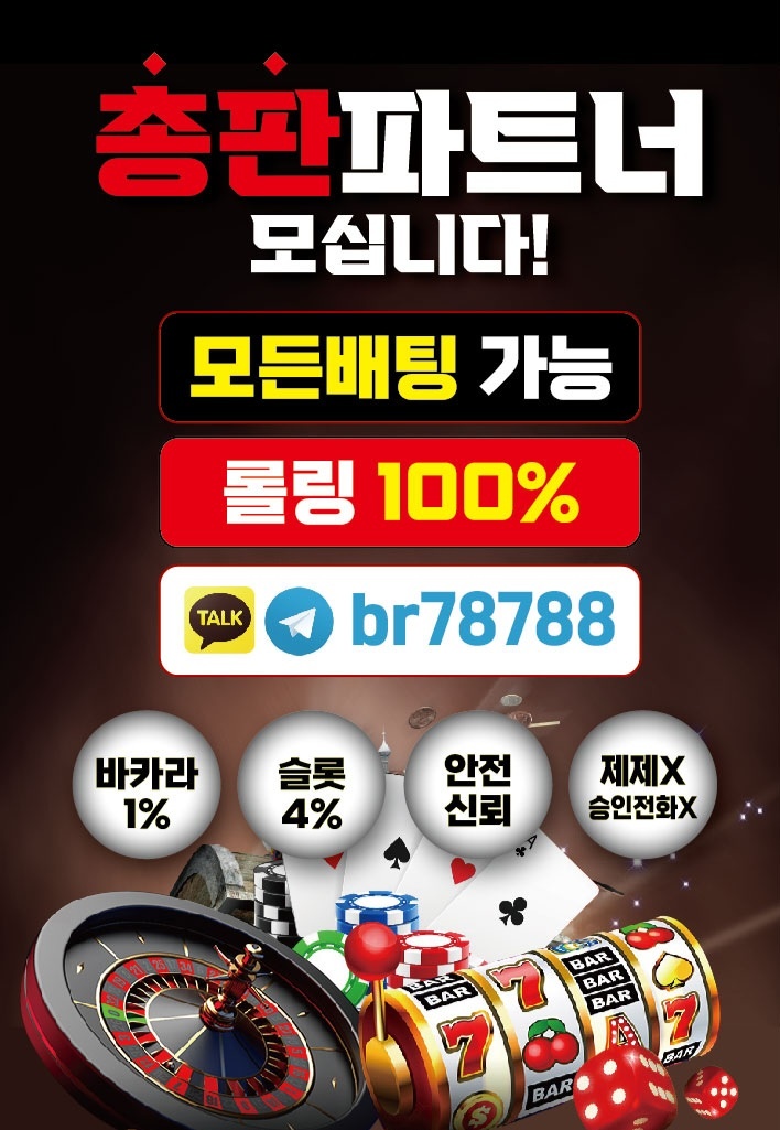 9d786a3b98f9492305a7281094993b9a_1709640900_6865.jpg 9d786a3b98f9492305a7281094993b9a_1709640900_6865.jpg