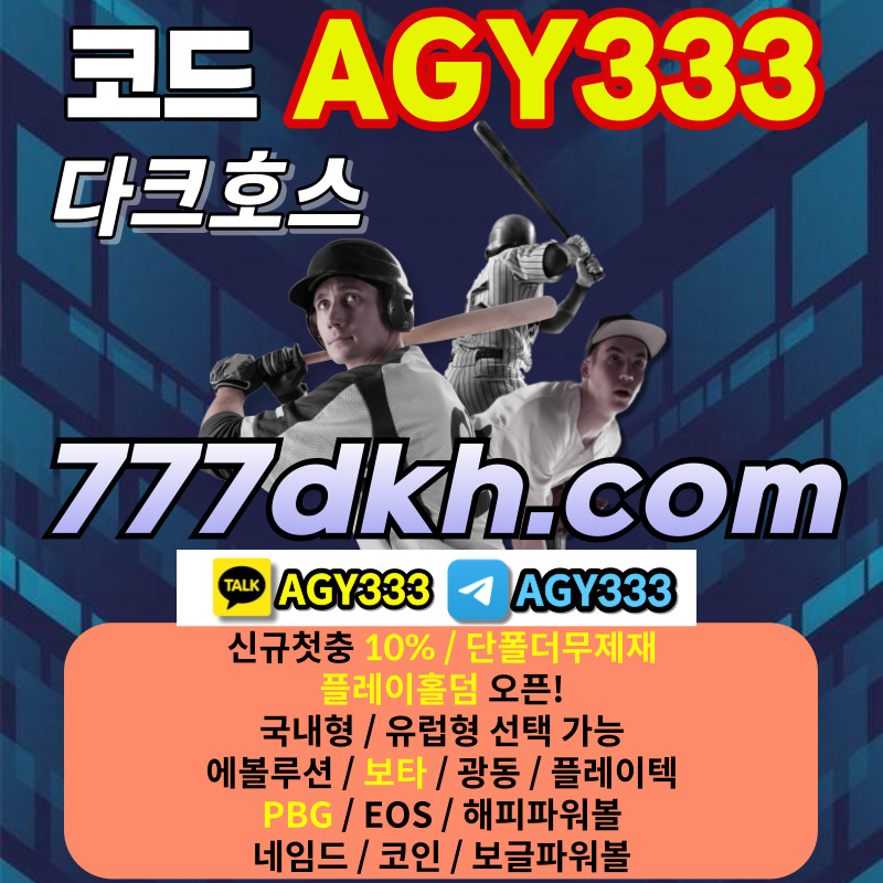 9e0139d4c677b99edfaa10f87c4eb081_1709947749_599.jpg 9e0139d4c677b99edfaa10f87c4eb081_1709947749_599.jpg