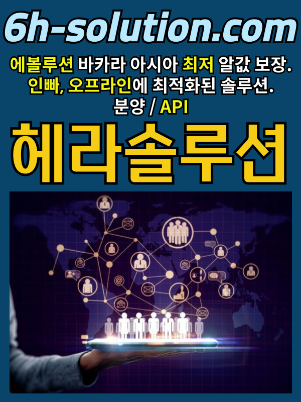 9f8562e9e362b8cc8c97386865dd897b_1711592184_2822.jpg 9f8562e9e362b8cc8c97386865dd897b_1711592184_2822.jpg