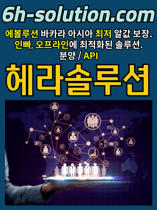 9f8562e9e362b8cc8c97386865dd897b_1711616543_4748.jpg 9f8562e9e362b8cc8c97386865dd897b_1711616543_4748.jpg