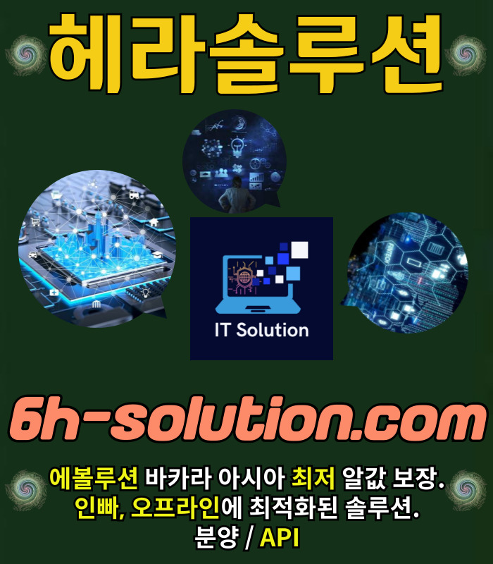 a0e0ab910d1dfcee3892b33cd6f211d1_1711867532_6351.jpg a0e0ab910d1dfcee3892b33cd6f211d1_1711867532_6351.jpg