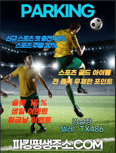 a15b46ebd083513cb03f8780c79b6af9_1709724184_8302.jpg a15b46ebd083513cb03f8780c79b6af9_1709724184_8302.jpg