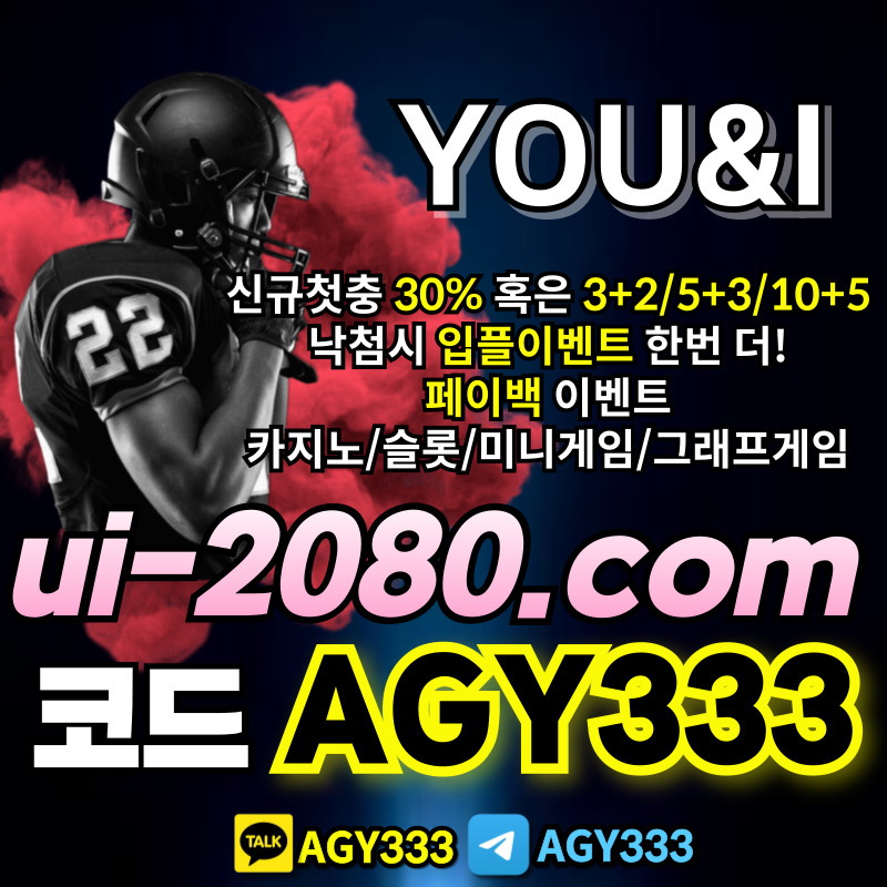 a50bcfc4cca05effcb99f442dcb3bca9_1710155928_1463.jpg a50bcfc4cca05effcb99f442dcb3bca9_1710155928_1463.jpg