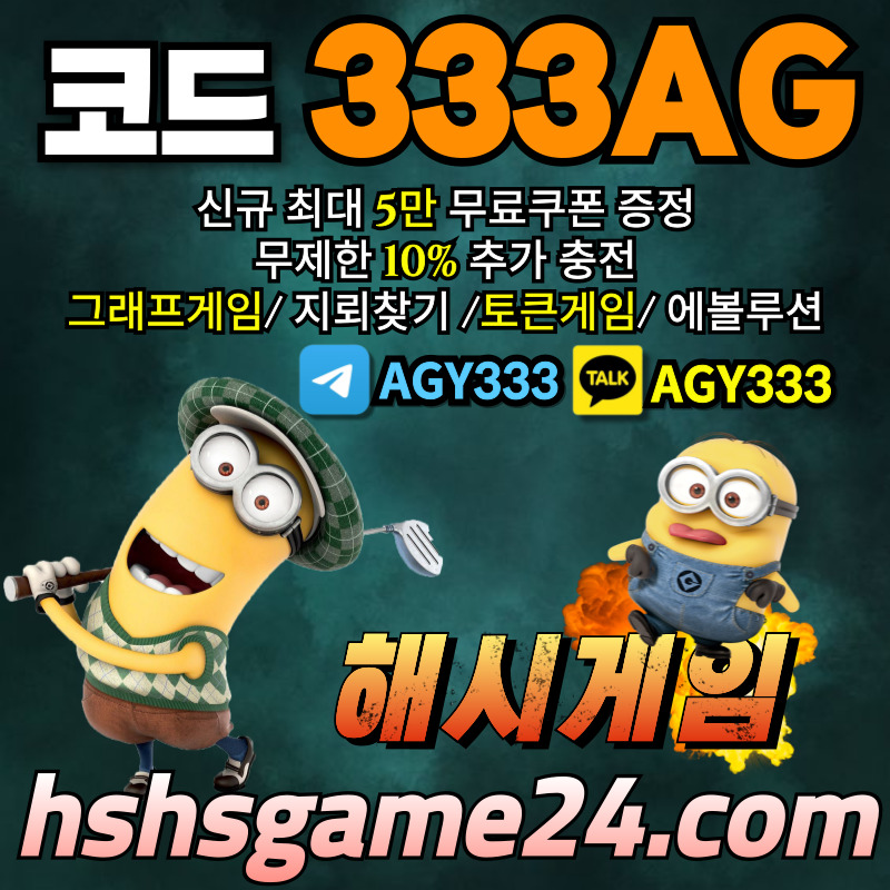 a6ea6e166861bc296f4888c1b8d4c301_1710752341_8931.jpg a6ea6e166861bc296f4888c1b8d4c301_1710752341_8931.jpg