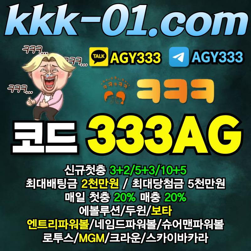 a6ea6e166861bc296f4888c1b8d4c301_1710768410_1998.jpg a6ea6e166861bc296f4888c1b8d4c301_1710768410_1998.jpg