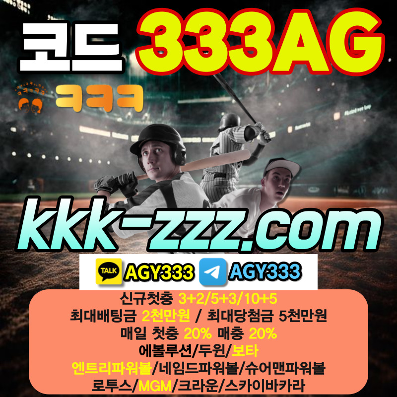 a8cca7a6f6c0724051f0ac64fde1ce59_1709641307_6773.jpg a8cca7a6f6c0724051f0ac64fde1ce59_1709641307_6773.jpg