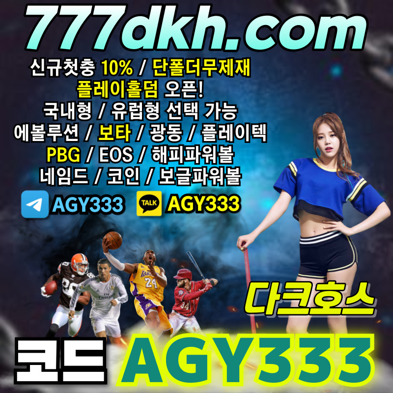 ab2efa39cf5b2a22f0e62b64d6428097_1711272129_0363.jpg ab2efa39cf5b2a22f0e62b64d6428097_1711272129_0363.jpg