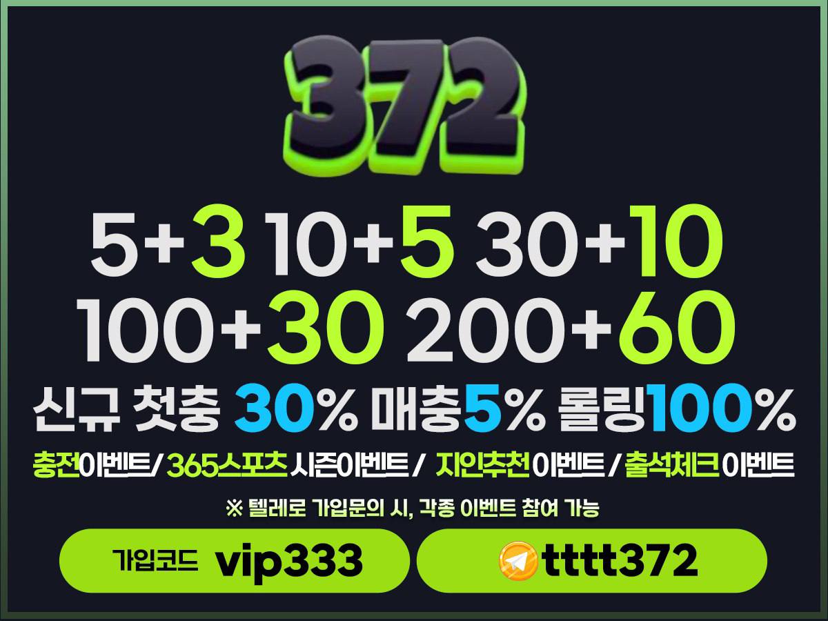 ac4e5cb3b753a739016ccd550b016d51_1710948759_4057.jpg ac4e5cb3b753a739016ccd550b016d51_1710948759_4057.jpg