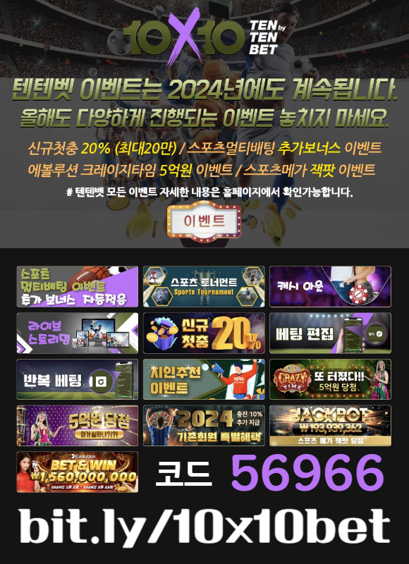 ae488c6dc17ab66e83b9953d887cad1e_1709342918_4254.png ae488c6dc17ab66e83b9953d887cad1e_1709342918_4254.png