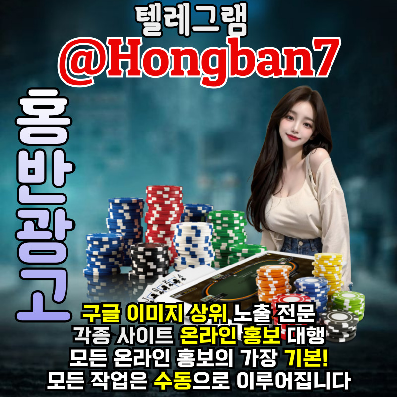 b03bbe197d585fe855dade313a4ec8dd_1710380681_3835.jpg b03bbe197d585fe855dade313a4ec8dd_1710380681_3835.jpg