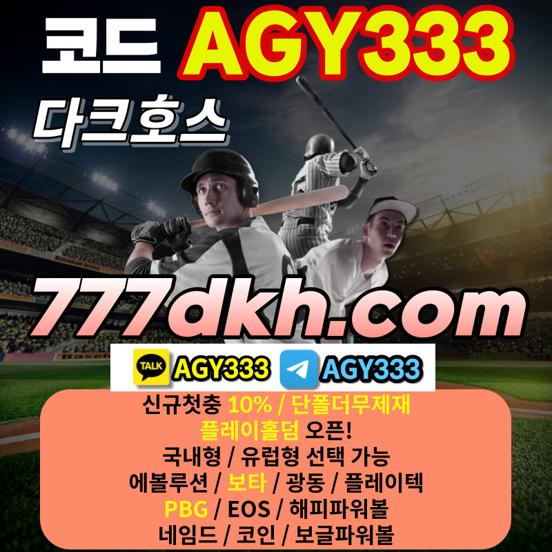 b772a6bfd745b25992615b933e68fefd_1709464878_154.jpg b772a6bfd745b25992615b933e68fefd_1709464878_154.jpg