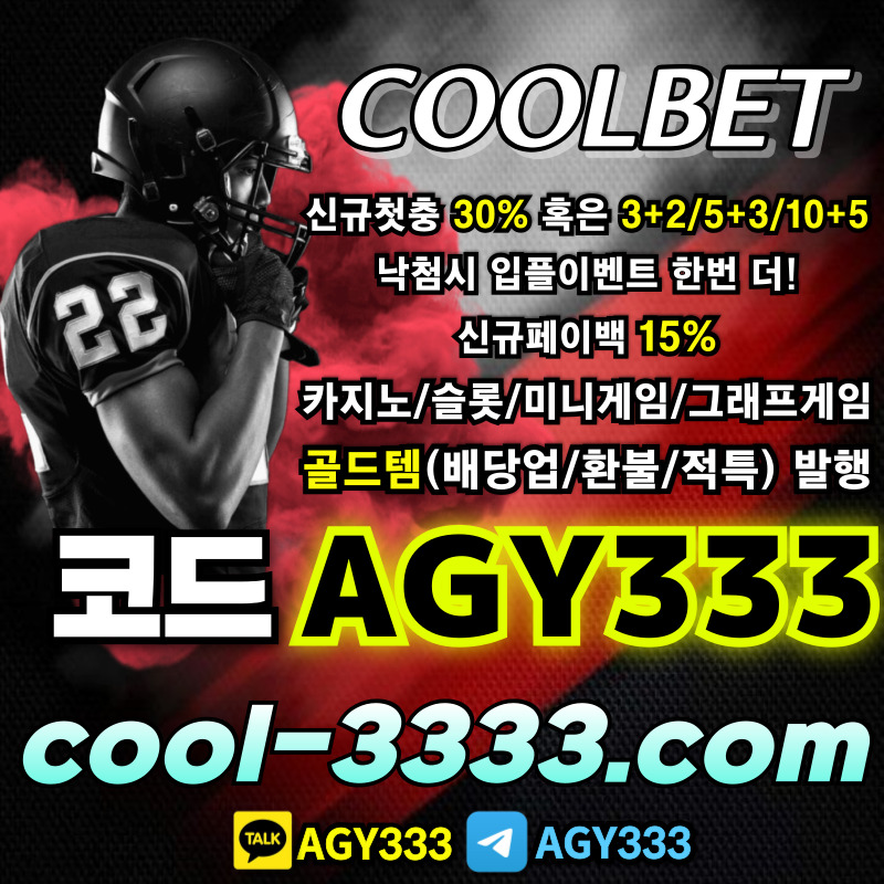 b925c2c0249305a9db9774f438fedda9_1710502965_9637.jpg b925c2c0249305a9db9774f438fedda9_1710502965_9637.jpg
