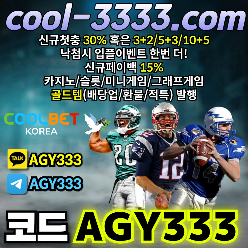 b92c444c6716e8f6c5a7c2e2d5710537_1710680567_2423.jpg b92c444c6716e8f6c5a7c2e2d5710537_1710680567_2423.jpg