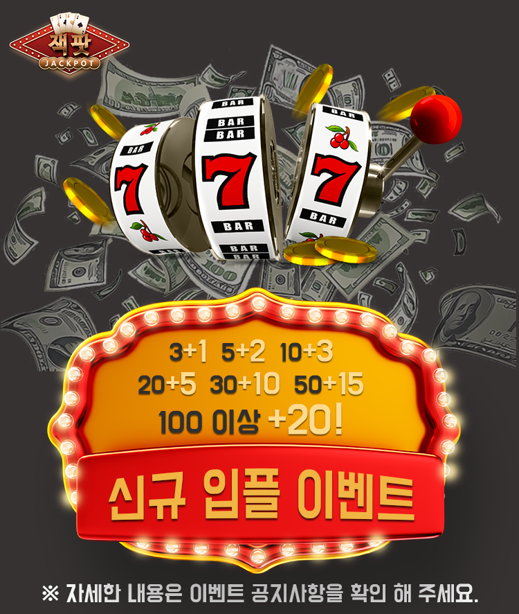 b9cb299748883dec2b700a156b4be4d0_1709887776_097.png b9cb299748883dec2b700a156b4be4d0_1709887776_097.png
