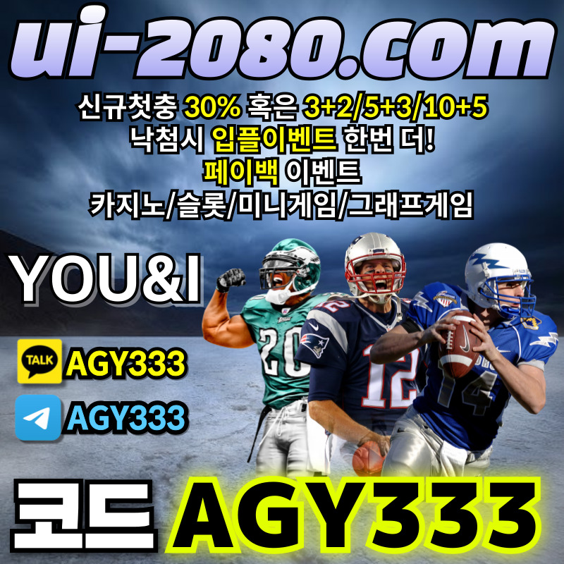 bafa045cede1ada4810f5b7952add75d_1710812632_6905.jpg bafa045cede1ada4810f5b7952add75d_1710812632_6905.jpg
