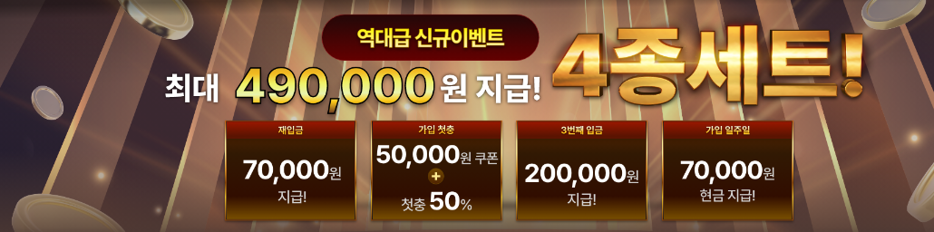 bb220b2f0522a2ac0e3f42a31bdc1603_1711608952_0391.png bb220b2f0522a2ac0e3f42a31bdc1603_1711608952_0391.png