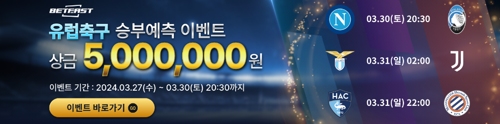 bb220b2f0522a2ac0e3f42a31bdc1603_1711608954_3443.png bb220b2f0522a2ac0e3f42a31bdc1603_1711608954_3443.png