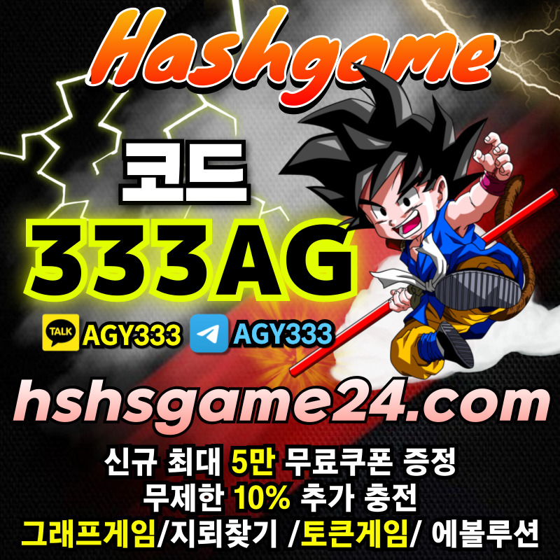 bb84764637c8e74c551ee8e92925c1ea_1710495447_7326.jpg bb84764637c8e74c551ee8e92925c1ea_1710495447_7326.jpg