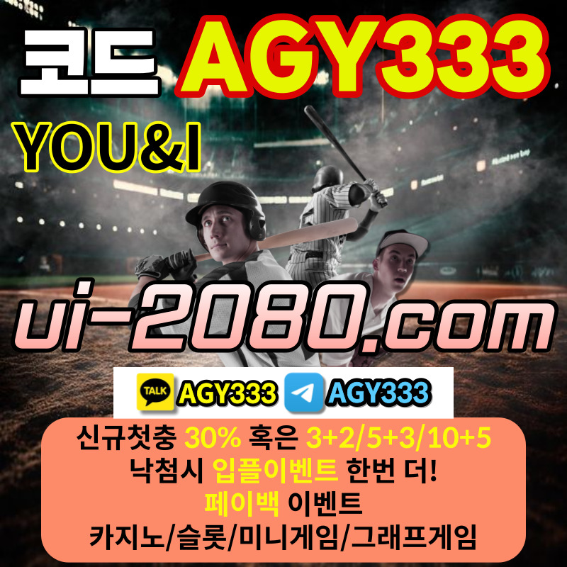 bc40e3f0ebf03f129d81aa0055c2fa4e_1709633885_7228.jpg bc40e3f0ebf03f129d81aa0055c2fa4e_1709633885_7228.jpg