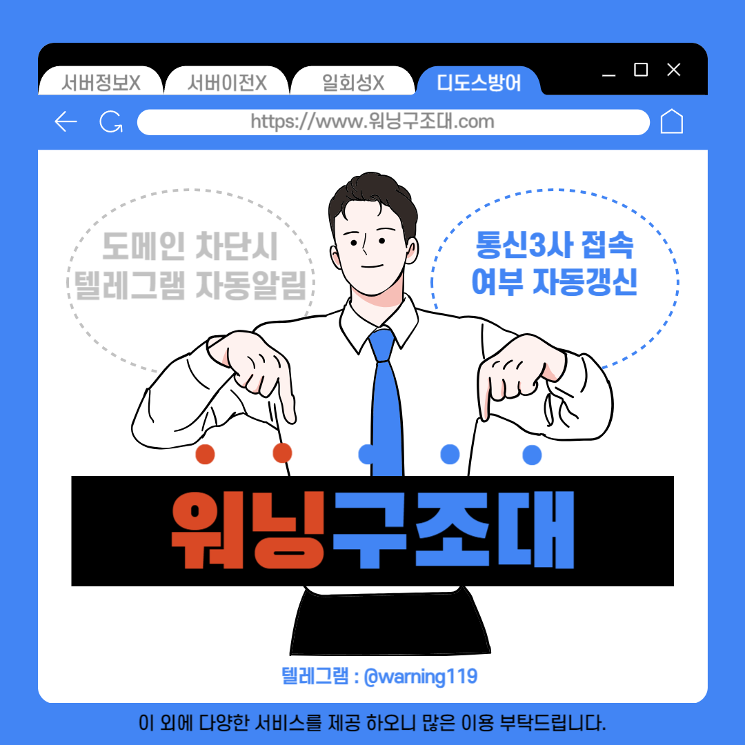 beb8d6bef4af7735dc573393cffe94db_1711771246_5153.png beb8d6bef4af7735dc573393cffe94db_1711771246_5153.png