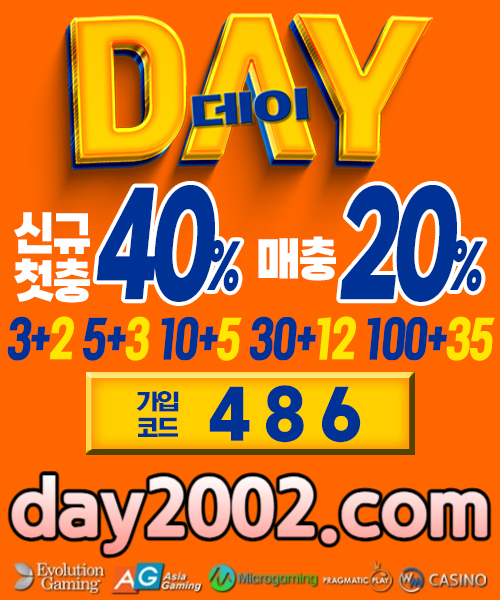 bfbaac3750b522c1e6788f8f82dde043_1709255879_5878.jpg