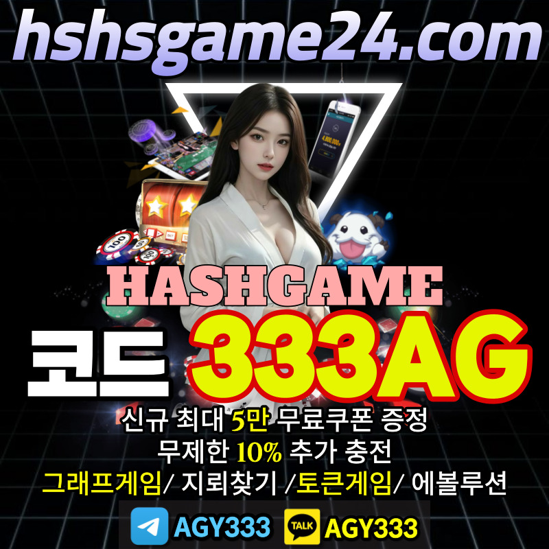 bfda29d05ba182f52e04dd2381b0f85d_1709689714_7629.jpg bfda29d05ba182f52e04dd2381b0f85d_1709689714_7629.jpg
