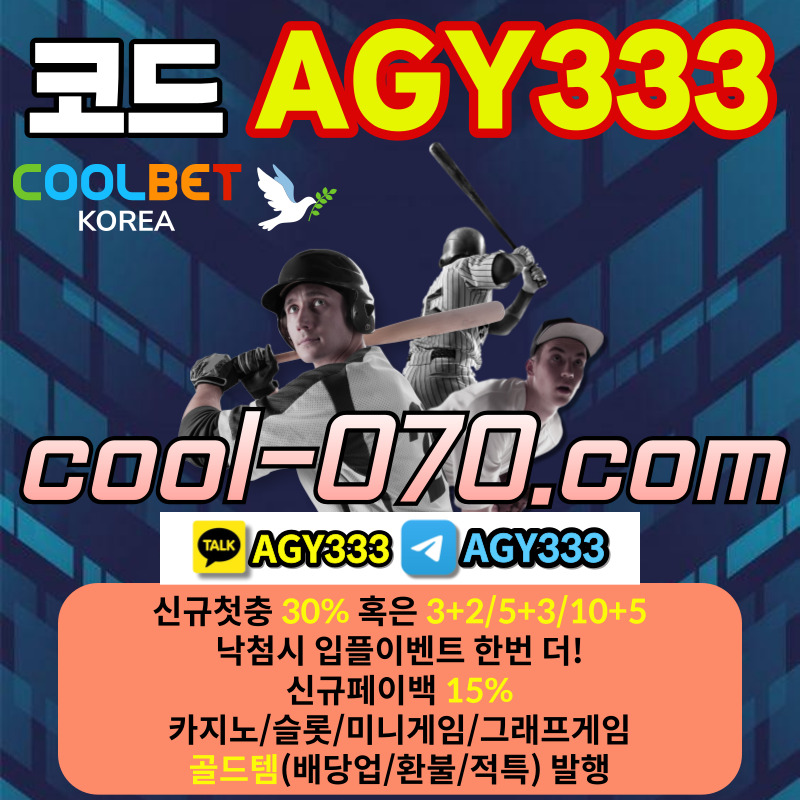 c460d0bc0a2002a5b5ecef08b930c85f_1709957879_9379.jpg c460d0bc0a2002a5b5ecef08b930c85f_1709957879_9379.jpg
