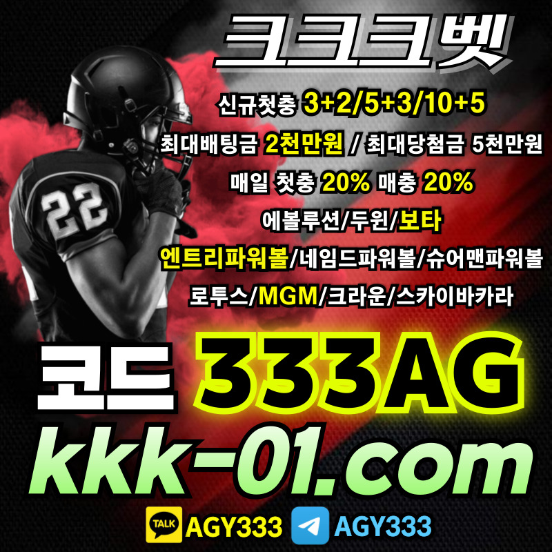 c4a6532e8594fd294e11a06e88c35bac_1710494824_6935.jpg c4a6532e8594fd294e11a06e88c35bac_1710494824_6935.jpg