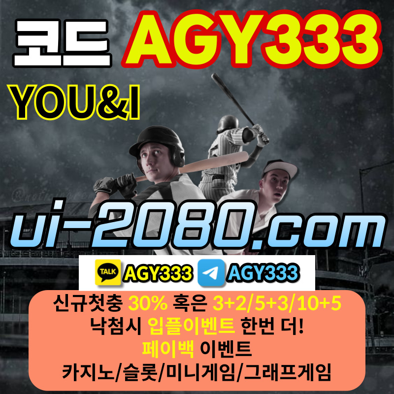 c4b8838915599589c9bd6af05f801ea6_1709861920_8531.jpg