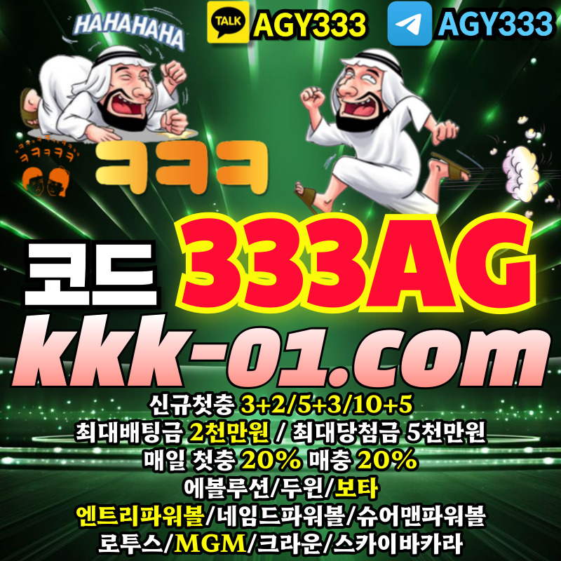 c595a9d9cd3a381dcdc33ee707fac82f_1711531877_5525.jpg c595a9d9cd3a381dcdc33ee707fac82f_1711531877_5525.jpg