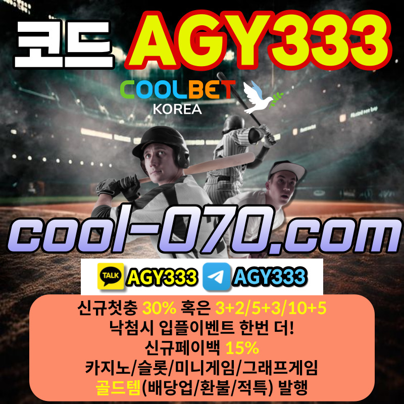 c5e4602fa1e10e8f7667a3cf3b4077b9_1709641487_7726.jpg c5e4602fa1e10e8f7667a3cf3b4077b9_1709641487_7726.jpg