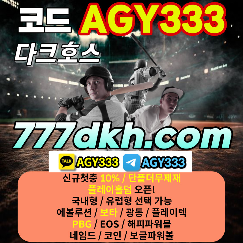 c61c71d6d8167b3868b988a72aa2c0ed_1709632371_5598.jpg c61c71d6d8167b3868b988a72aa2c0ed_1709632371_5598.jpg