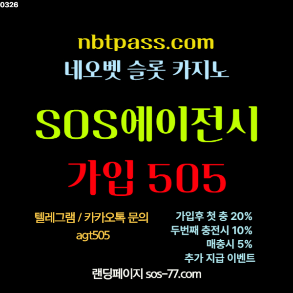 c732a2df15118d3e21ff6eb93d8eac98_1711440875_2994.jpg c732a2df15118d3e21ff6eb93d8eac98_1711440875_2994.jpg