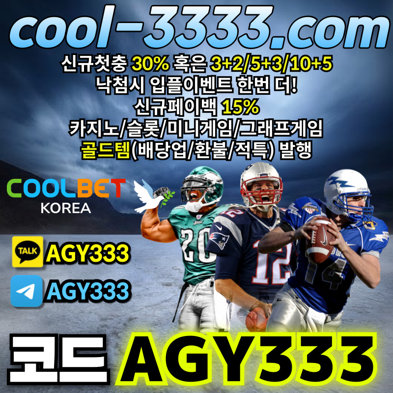 c8cd3bacfcd016d995147a2a82c5a7d2_1710855945_374.jpg c8cd3bacfcd016d995147a2a82c5a7d2_1710855945_374.jpg