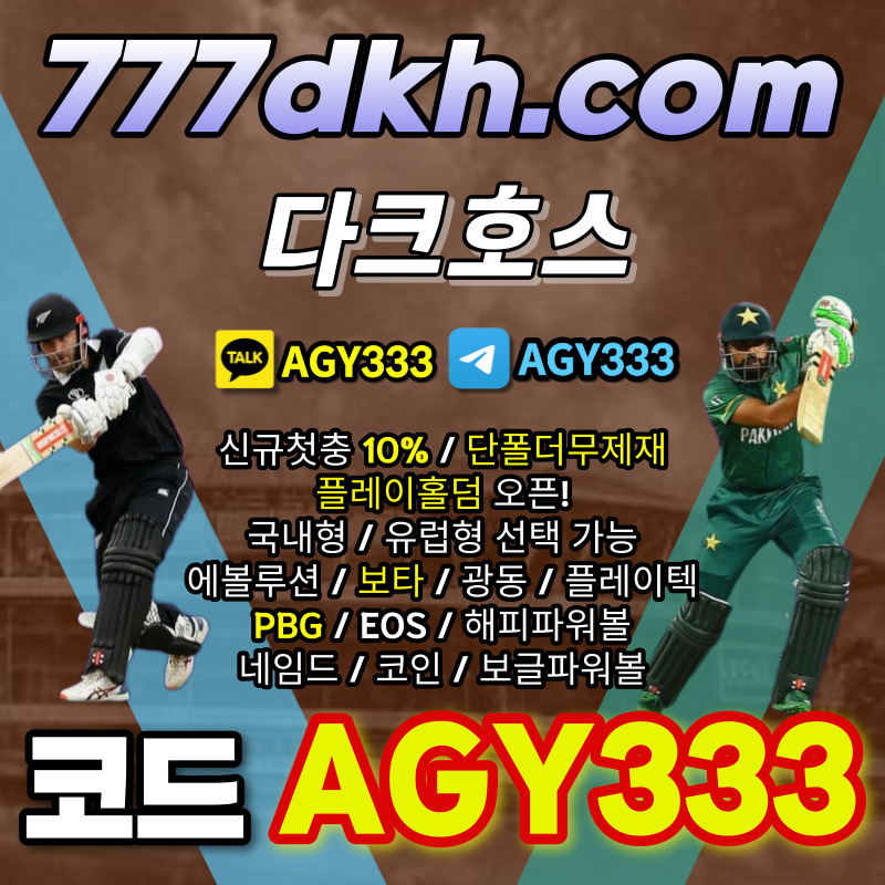 cbd3bdf71ab8f733cdb96ff0e5b4127c_1709300401_3847.jpg