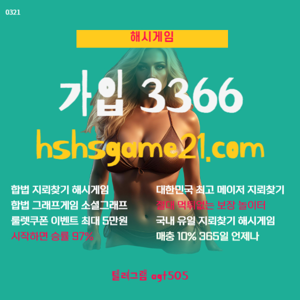 cceb17ab65783ca1c8d1441997623ea9_1710994257_6946.jpg cceb17ab65783ca1c8d1441997623ea9_1710994257_6946.jpg
