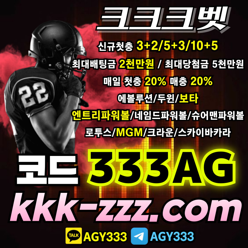 cd3e2225ed73cf875a304256d7c50cfd_1710235488_4971.jpg cd3e2225ed73cf875a304256d7c50cfd_1710235488_4971.jpg