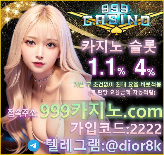 cf6973d1ff103a4a127e247d4bd5ac92_1709419523_11.png cf6973d1ff103a4a127e247d4bd5ac92_1709419523_11.png