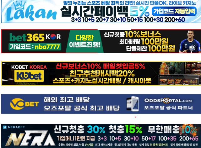 cfcd77b1067faa2eb4db4f24aad6849a_1711478651_5958.png cfcd77b1067faa2eb4db4f24aad6849a_1711478651_5958.png
