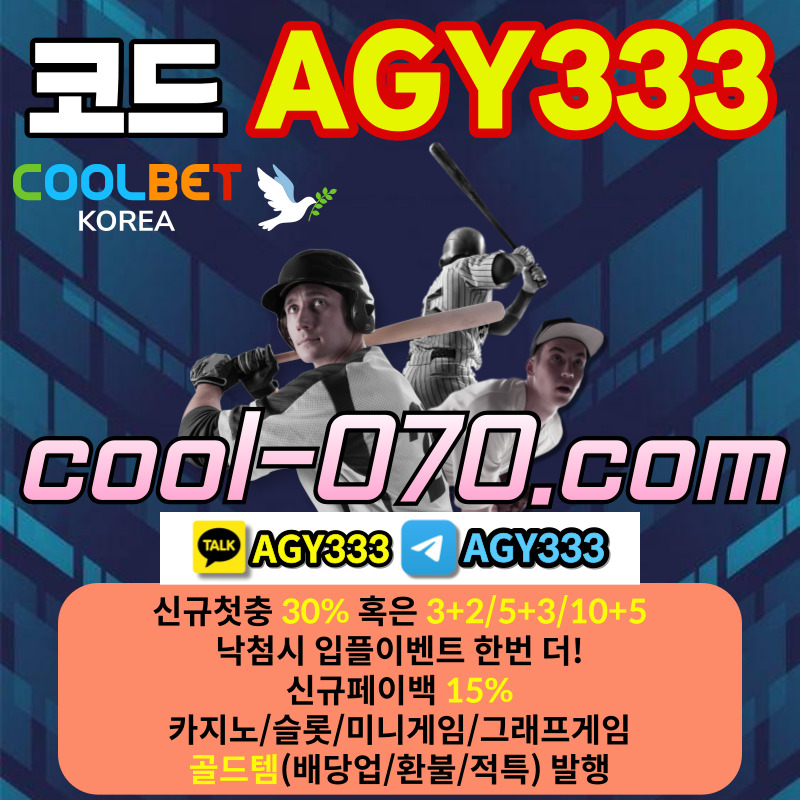d3d8d14573c447373c13b929ba99ac6e_1709947912_9677.jpg d3d8d14573c447373c13b929ba99ac6e_1709947912_9677.jpg