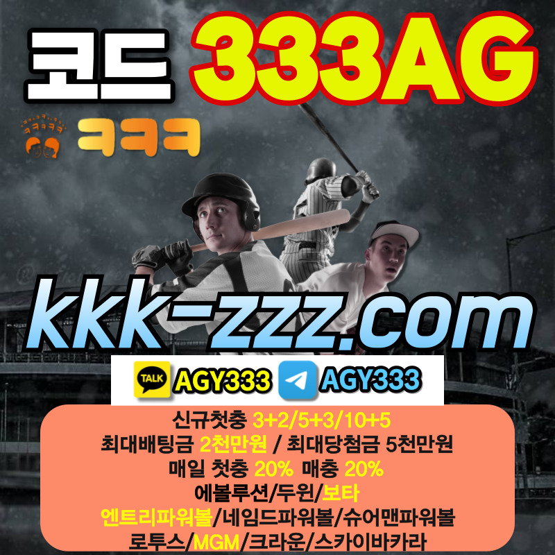 d53697dbbfbbd2cd591d81f7fe80c71d_1709903702_0713.jpg