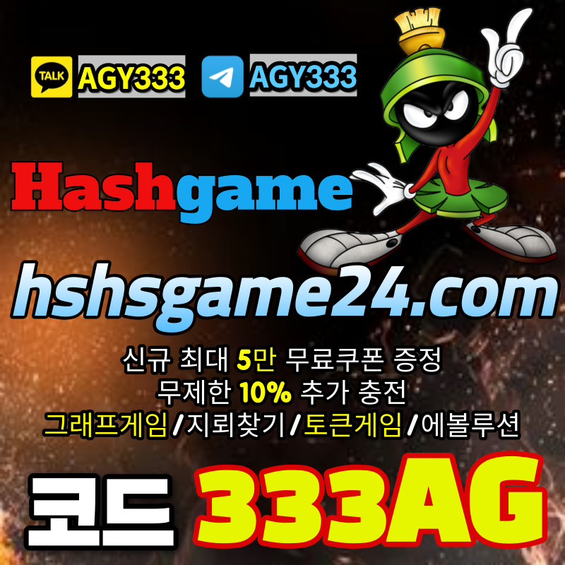 d6c496b08e5744dde61d781e80ab61e0_1709375007_0853.jpg d6c496b08e5744dde61d781e80ab61e0_1709375007_0853.jpg