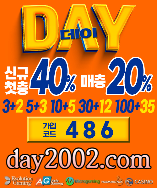 d77db8c07431e01eddb51f36c363c144_1709689947_5605.jpg d77db8c07431e01eddb51f36c363c144_1709689947_5605.jpg