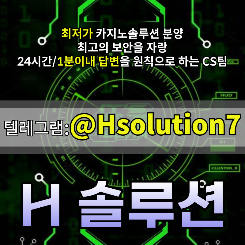 d91f9c7274cbfda5fe426014fc72984c_1710322157_7764.jpg d91f9c7274cbfda5fe426014fc72984c_1710322157_7764.jpg