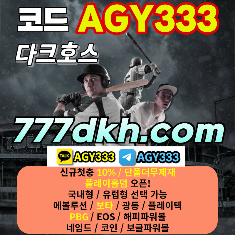 d99263a2b2734c7a1aaef6a471471ac6_1709889518_4071.jpg