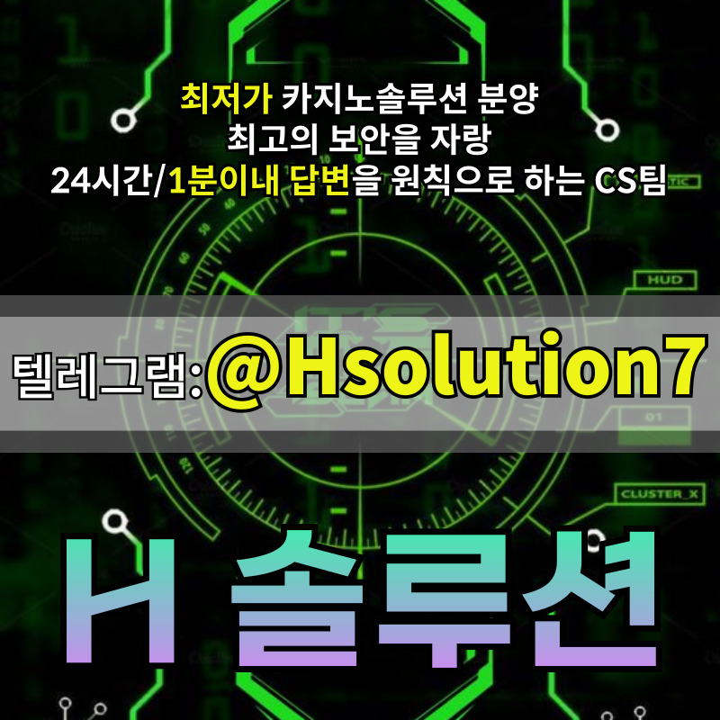 df173d1a420dd539f9e7901f99361b63_1710294597_1748.jpg