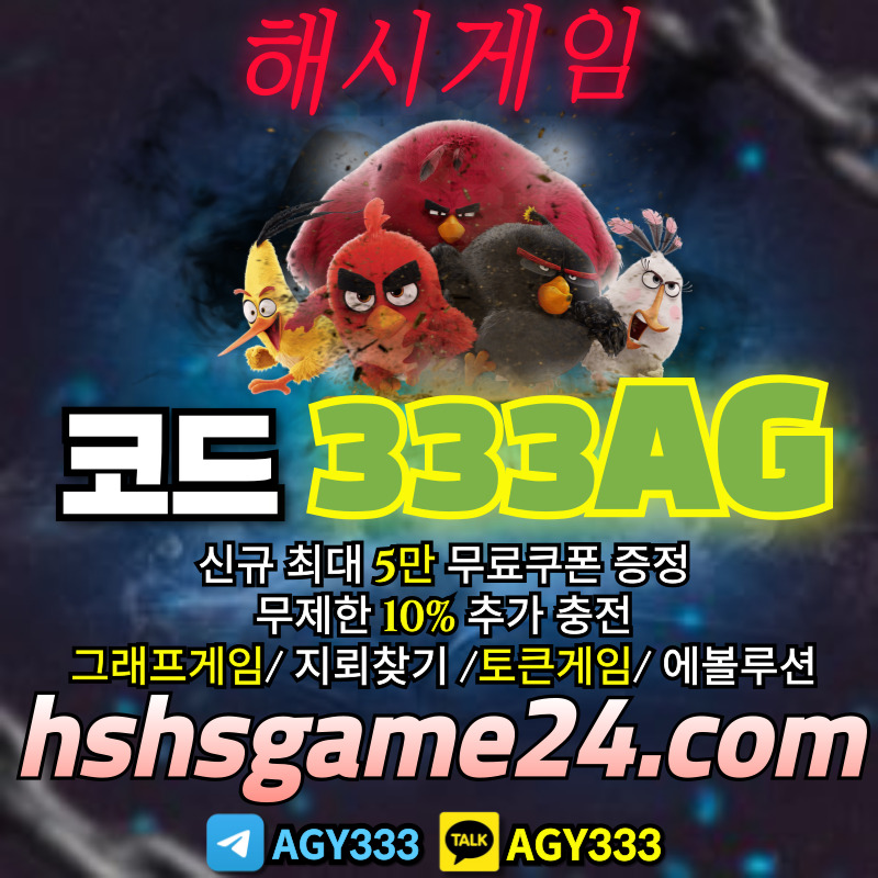 e4de800f4ab0cb707fb8b7d82b20e569_1711372632_8124.jpg e4de800f4ab0cb707fb8b7d82b20e569_1711372632_8124.jpg