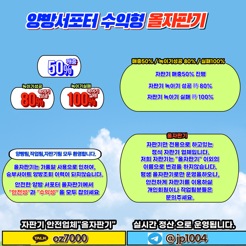 e6bad973490dd4a42f8ddc2c7526f3e6_1710830599_8528.jpg e6bad973490dd4a42f8ddc2c7526f3e6_1710830599_8528.jpg
