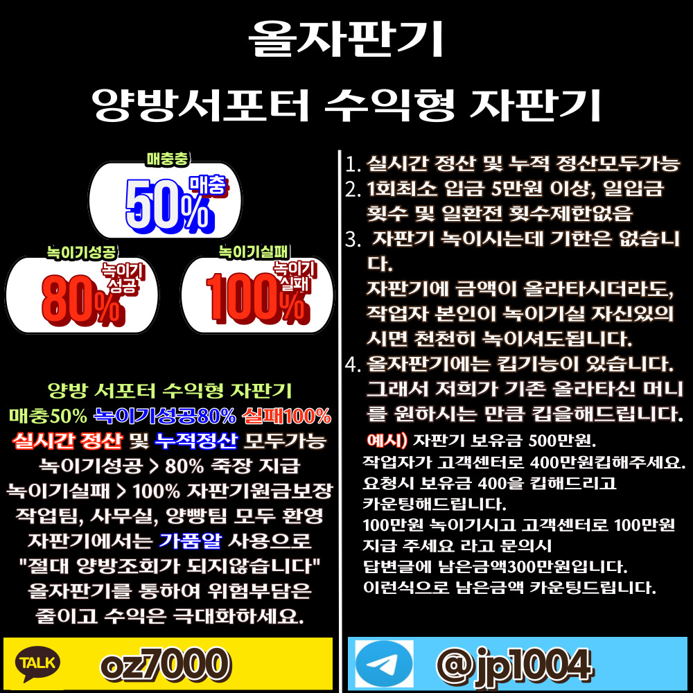 e6bad973490dd4a42f8ddc2c7526f3e6_1710830608_006.jpg e6bad973490dd4a42f8ddc2c7526f3e6_1710830608_006.jpg